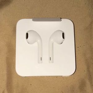 iPhone 7/8/X/11 HeadPhones